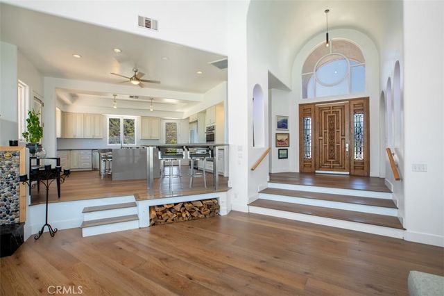 42600 Pradera, Temecula, CA 92590