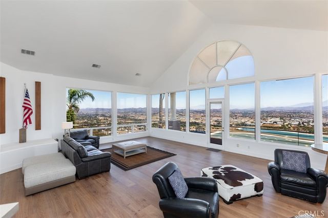 42600 Pradera, Temecula, CA 92590