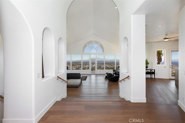 42600 Pradera, Temecula, CA 92590