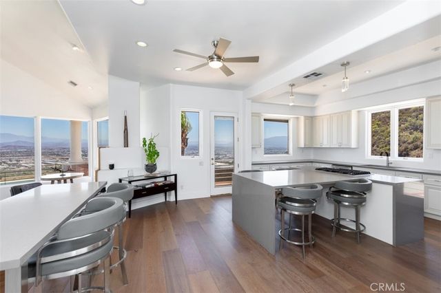 42600 Pradera, Temecula, CA 92590