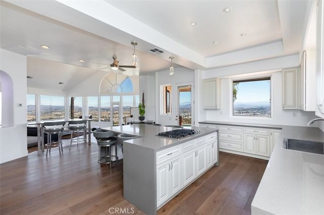 42600 Pradera, Temecula, CA 92590