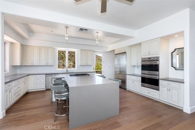 42600 Pradera, Temecula, CA 92590