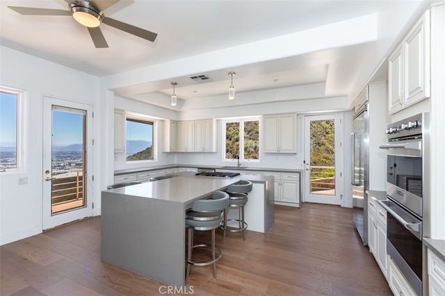 42600 Pradera, Temecula, CA 92590