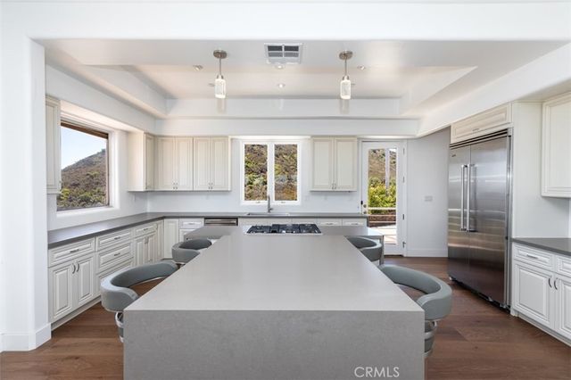 42600 Pradera, Temecula, CA 92590