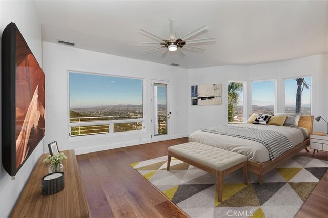 42600 Pradera, Temecula, CA 92590