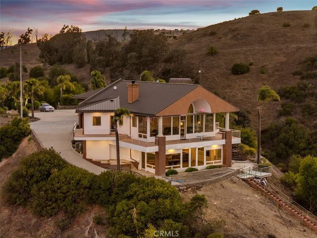 42600 Pradera, Temecula, CA 92590