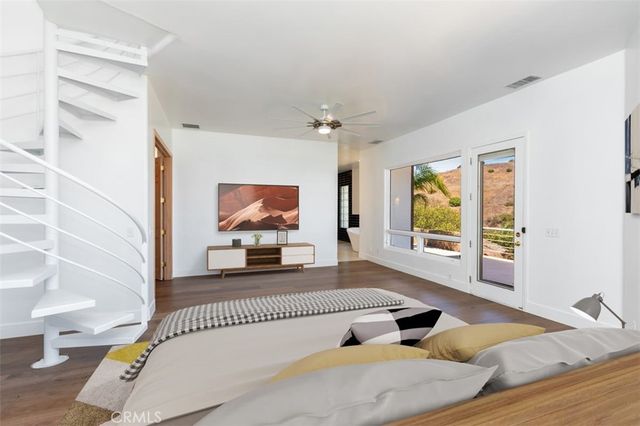 42600 Pradera, Temecula, CA 92590