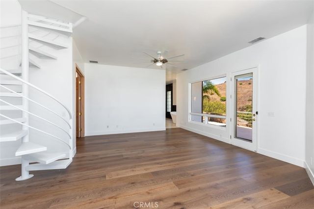 42600 Pradera, Temecula, CA 92590