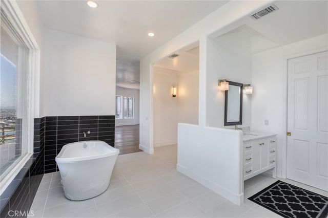 42600 Pradera, Temecula, CA 92590