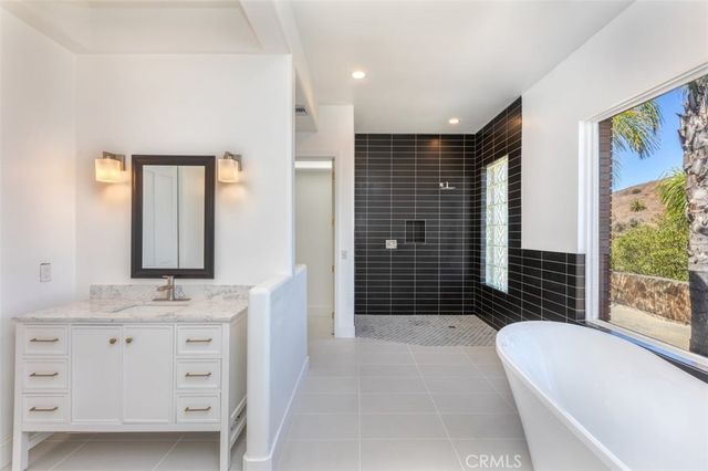 42600 Pradera, Temecula, CA 92590