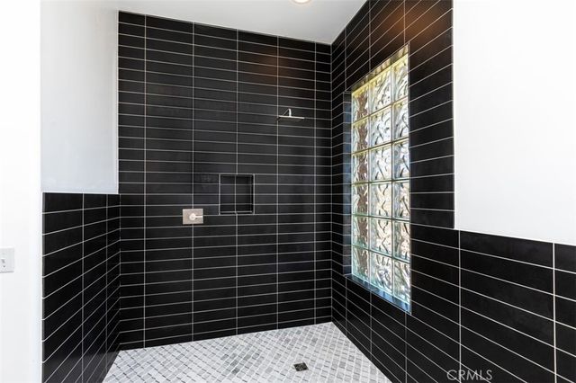 42600 Pradera, Temecula, CA 92590