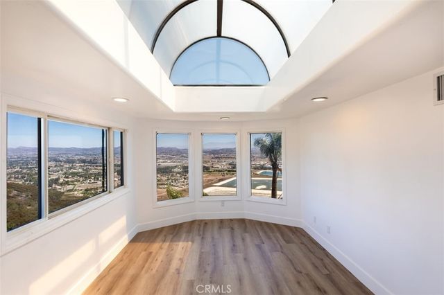 42600 Pradera, Temecula, CA 92590