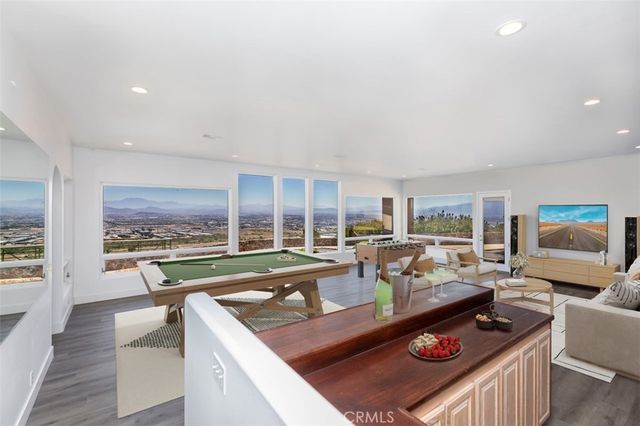 42600 Pradera, Temecula, CA 92590