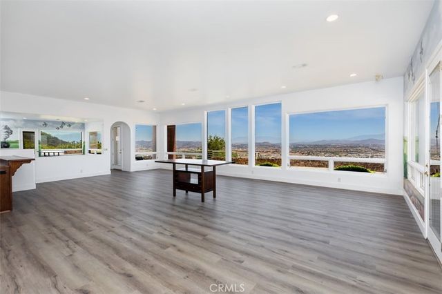 42600 Pradera, Temecula, CA 92590