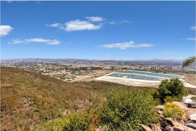 42600 Pradera, Temecula, CA 92590