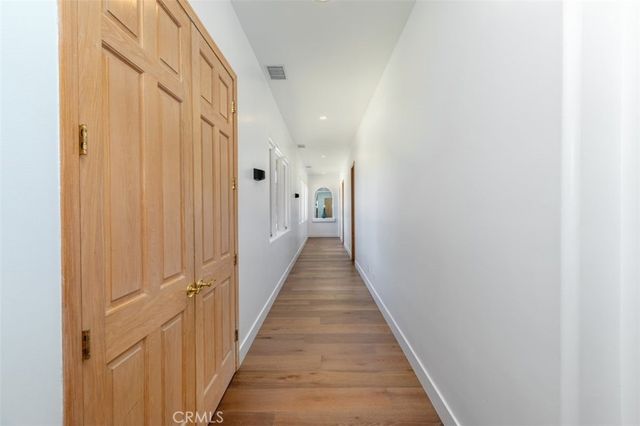 42600 Pradera, Temecula, CA 92590