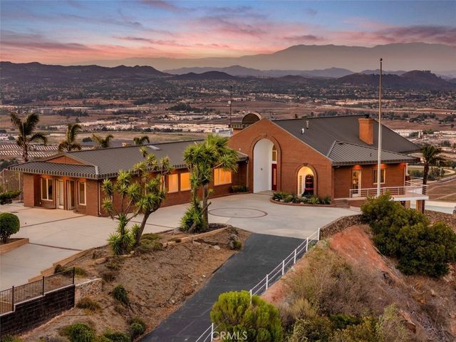 42600 Pradera, Temecula, CA 92590