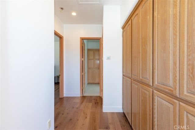 42600 Pradera, Temecula, CA 92590