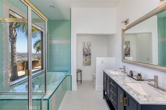 42600 Pradera, Temecula, CA 92590