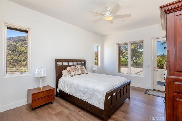 42600 Pradera, Temecula, CA 92590