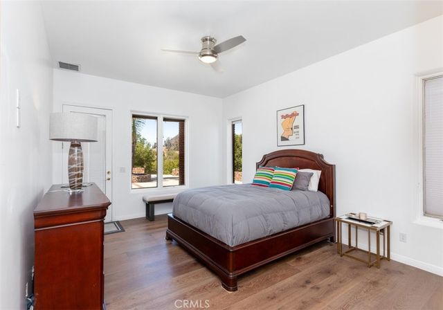 42600 Pradera, Temecula, CA 92590