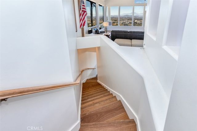 42600 Pradera, Temecula, CA 92590