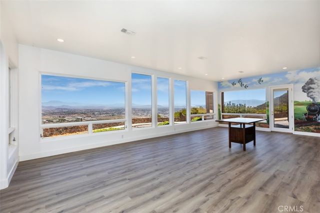 42600 Pradera, Temecula, CA 92590