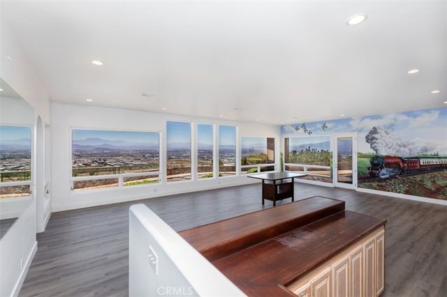 42600 Pradera, Temecula, CA 92590