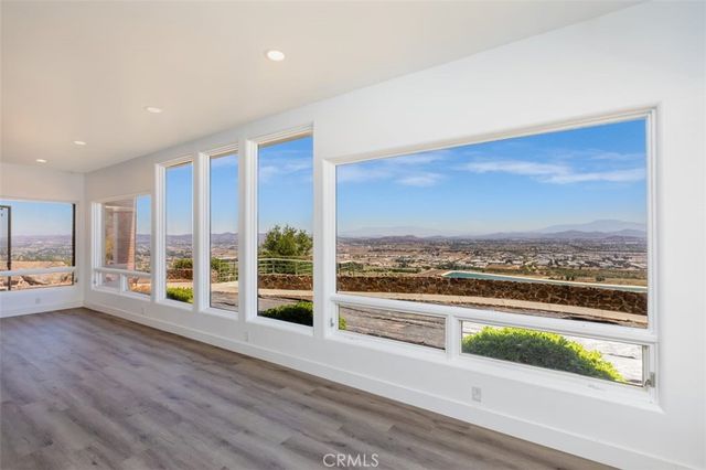 42600 Pradera, Temecula, CA 92590