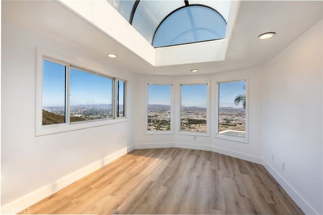 42600 Pradera, Temecula, CA 92590