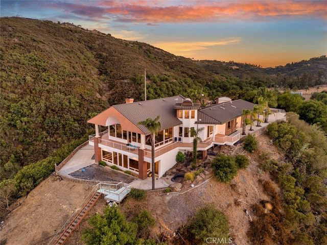 42600 Pradera, Temecula, CA 92590