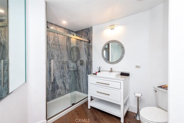 42600 Pradera, Temecula, CA 92590