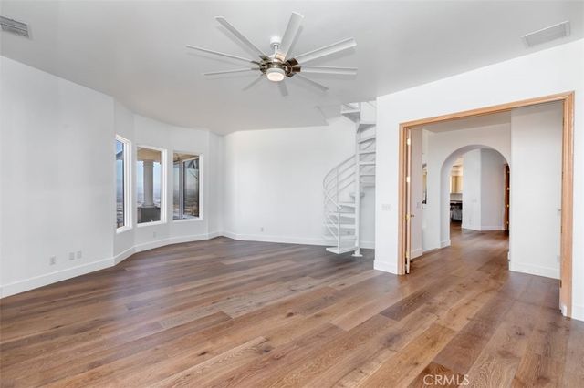 42600 Pradera, Temecula, CA 92590