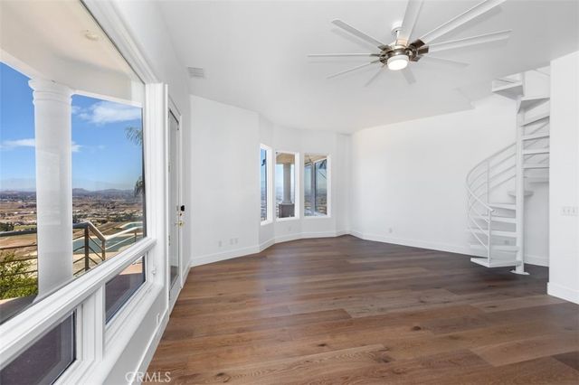 42600 Pradera, Temecula, CA 92590