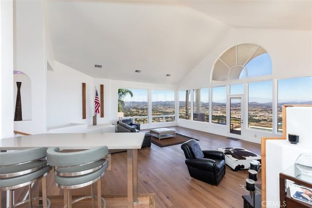 42600 Pradera, Temecula, CA 92590