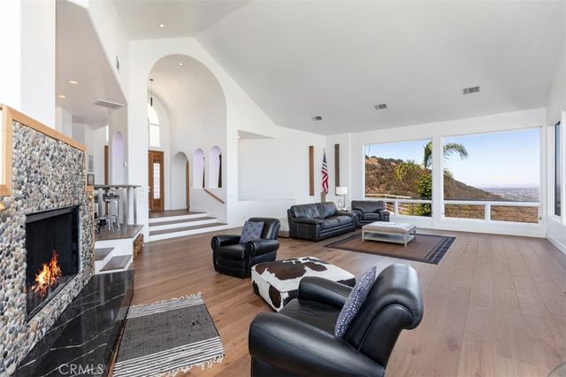 42600 Pradera, Temecula, CA 92590