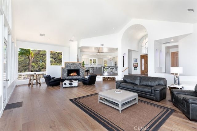 42600 Pradera, Temecula, CA 92590