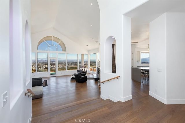 42600 Pradera, Temecula, CA 92590