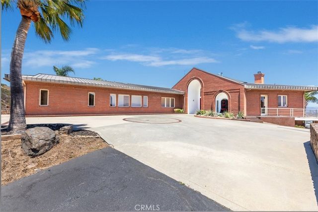 42600 Pradera, Temecula, CA 92590