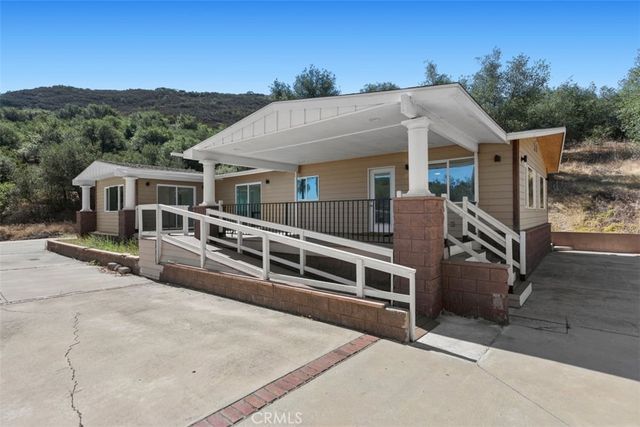 42600 Pradera, Temecula, CA 92590