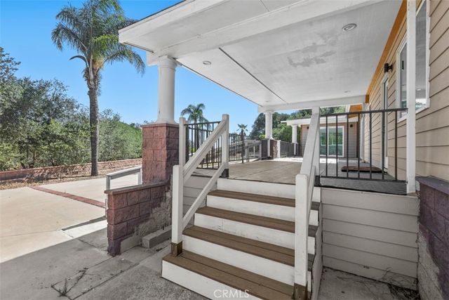 42600 Pradera, Temecula, CA 92590