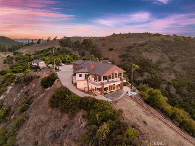 42600 Pradera, Temecula, CA 92590