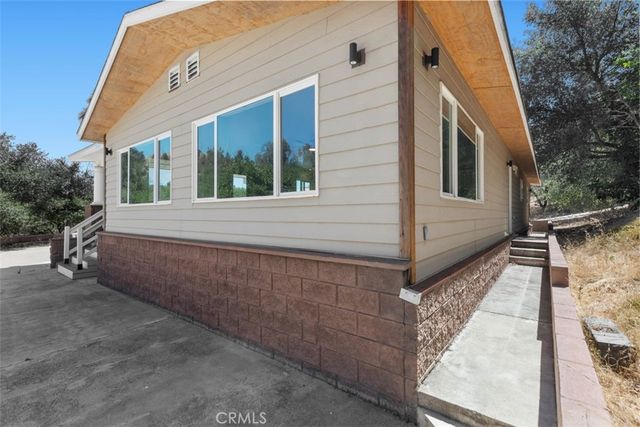 42600 Pradera, Temecula, CA 92590