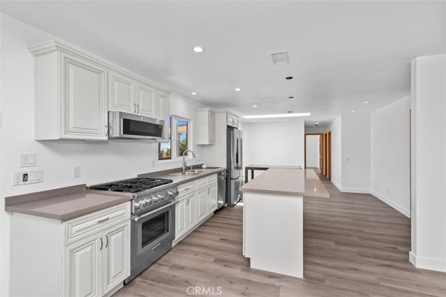 42600 Pradera, Temecula, CA 92590