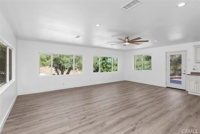 42600 Pradera, Temecula, CA 92590