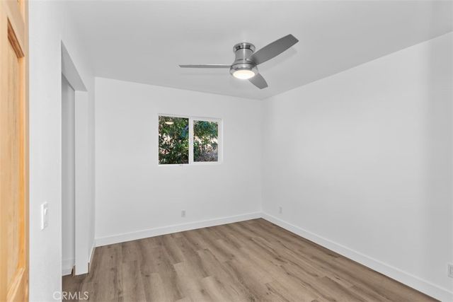 42600 Pradera, Temecula, CA 92590