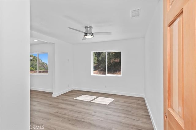 42600 Pradera, Temecula, CA 92590