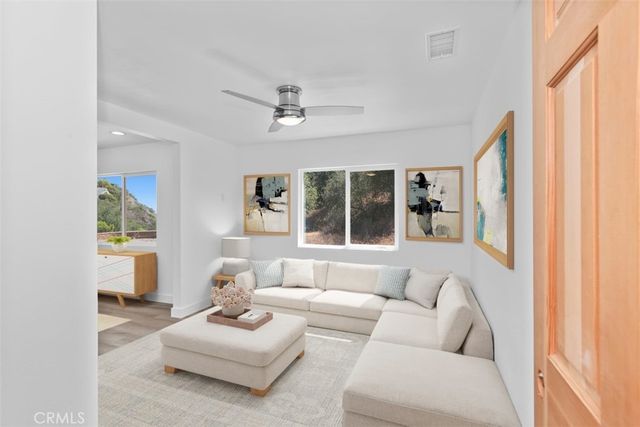 42600 Pradera, Temecula, CA 92590