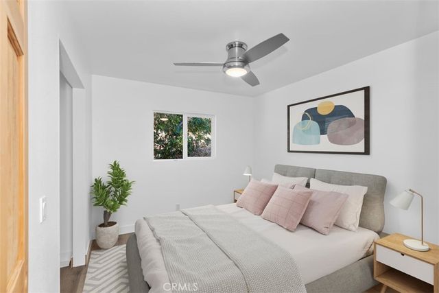 42600 Pradera, Temecula, CA 92590