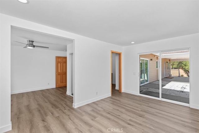 42600 Pradera, Temecula, CA 92590